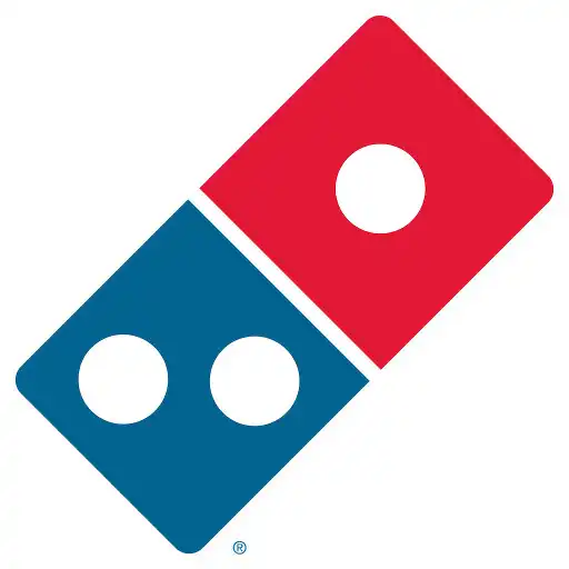 Free play online Dominos Pizza APK Free play online Dominos Pizza APK
