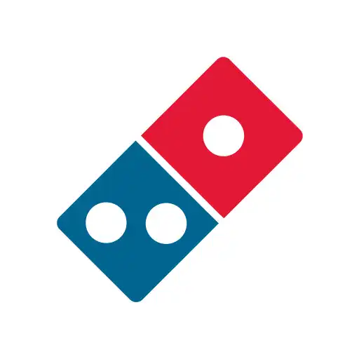 Play Dominos Pizza Latvia APK Play Dominos Pizza Latvia APK