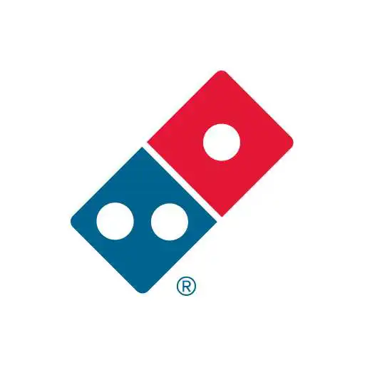 Play Dominos Pizza Norge APK Play Dominos Pizza Norge APK