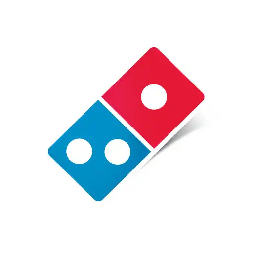 Play 도미노피자-Dominos Pizza of Korea APK Play 도미노피자-Dominos Pizza of Korea APK