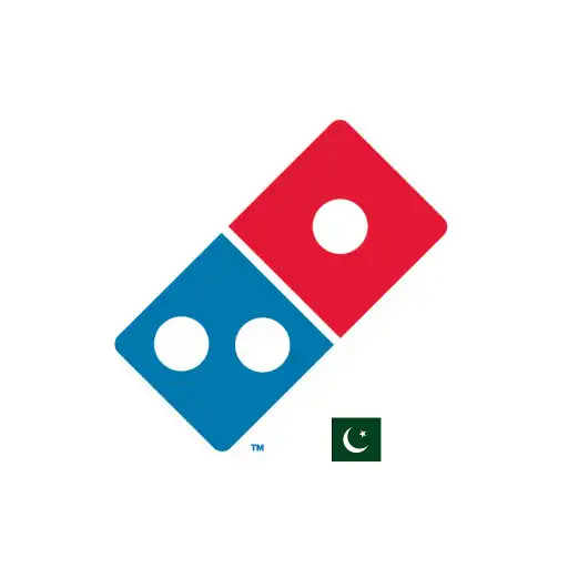 Play Dominos Pizza Pakistan APK Play Dominos Pizza Pakistan APK