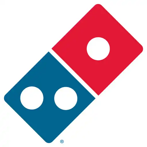 Play Dominos Pizza Switzerland APK