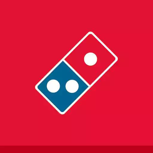 Free play online Dominos Pizza Turkey APK
