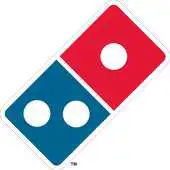 Free play online Dominos Saudi Arabia APK Free play online Dominos Saudi Arabia APK