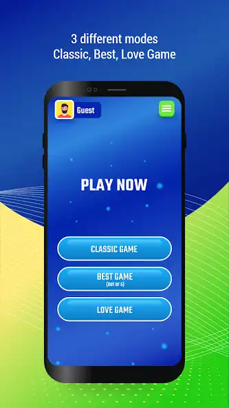 Play Dominos slam! as an online game Dominos slam! with UptoPlay