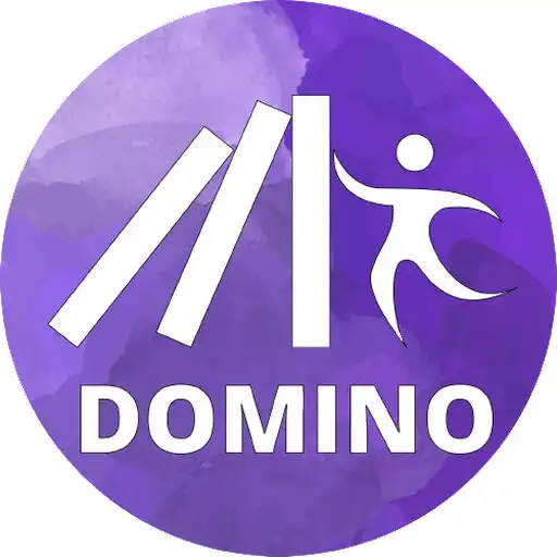 Play DOMINO -stop domestic violence APK