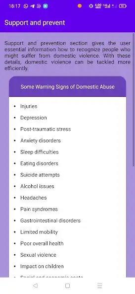 Play DOMINO -stop domestic violence as an online game DOMINO -stop domestic violence with UptoPlay