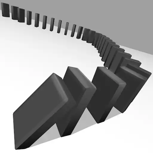 Play Domino Theory APK Play Domino Theory APK