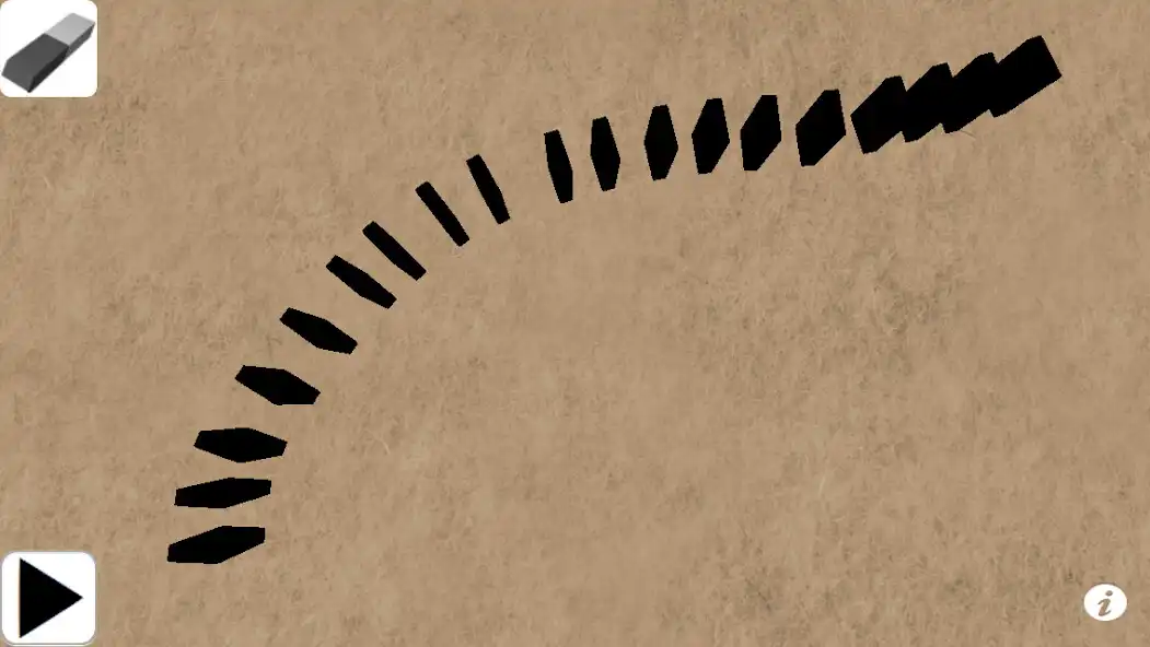 Play Domino Theory as an online game Domino Theory with UptoPlay