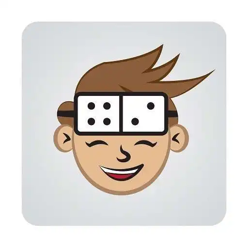Play DominoticeMath APK Play DominoticeMath APK