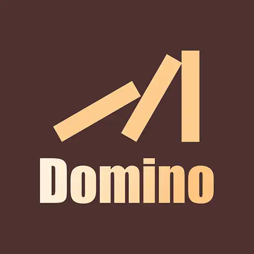 Play Domino Trade- Hasilkan uang APK