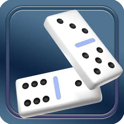 Play Domino Universe APK Play Domino Universe APK