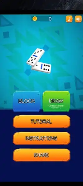 Play Domino Universe  and enjoy Domino Universe with UptoPlay