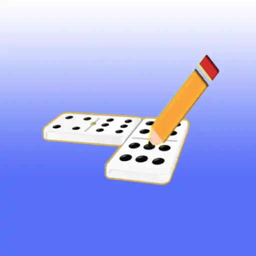 Play Dominó Score FS APK Play Dominó Score FS APK