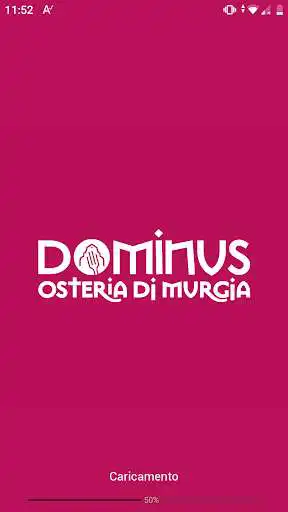 Play Dominus Cassano and enjoy Dominus Cassano with UptoPlay Play Dominus Cassano and enjoy Dominus Cassano with UptoPlay