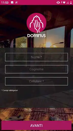 Play Dominus Cassano as an online game online Dominus Cassano with UptoPlay it.icommlab.italia.dominuscassano Play Dominus Cassano as an online game Dominus Cassano with UptoPlay