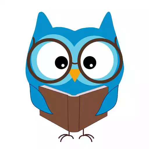 Free play online Dominus APK Free play online Dominus APK