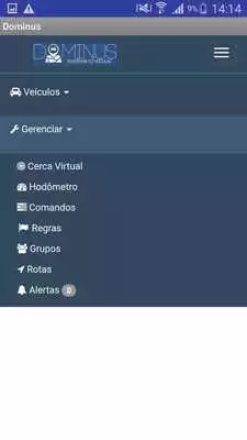 Play Dominus
