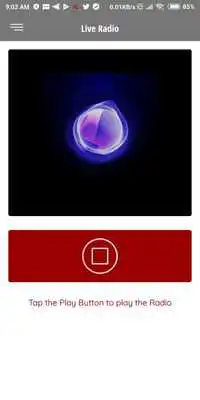 Play Domi Online