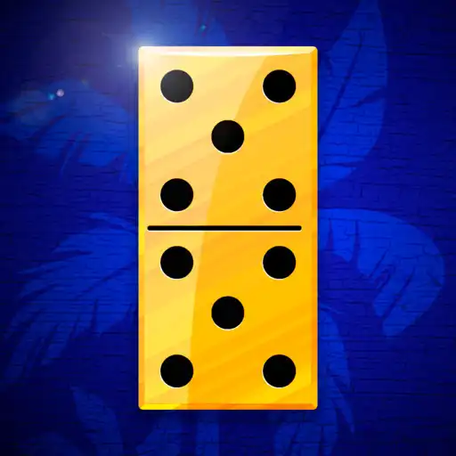 Play DomiPlaya APK Play DomiPlaya APK