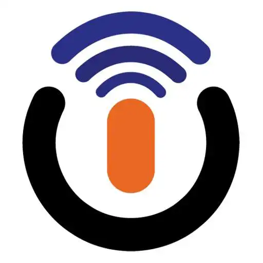 Play DOMIQ/Remote APK