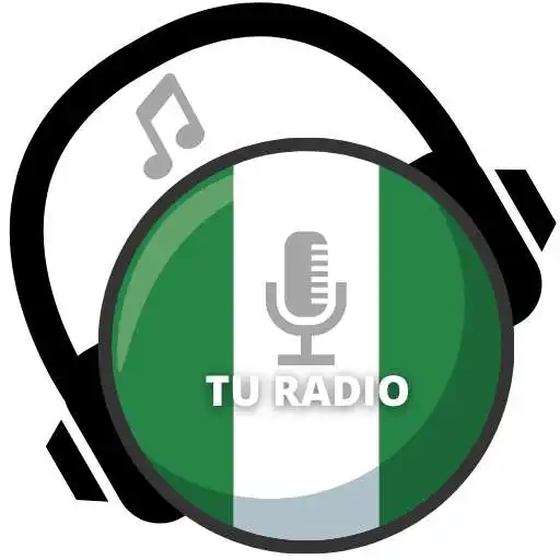 Play Domi Radio APP APK