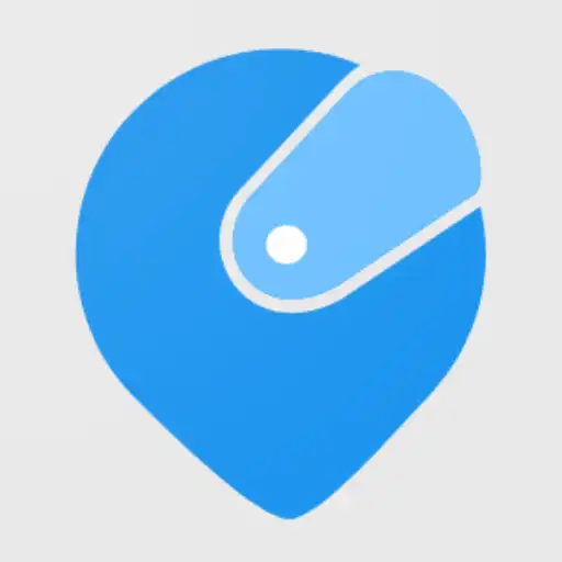 Play DomiRap APK