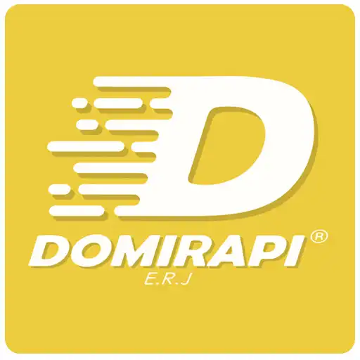 Play DOMIRAPI APK Play DOMIRAPI APK