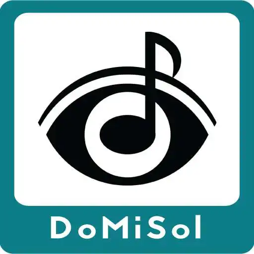 Play DoMiSol - Sight Reading Mastery APK