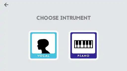 Play DoMiSol - Sight Reading Mastery  and enjoy DoMiSol - Sight Reading Mastery with UptoPlay