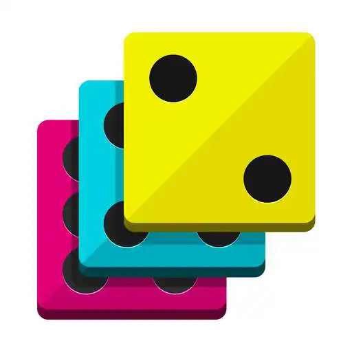 Play Domizzle: Domino Puzzle APK Play Domizzle: Domino Puzzle APK