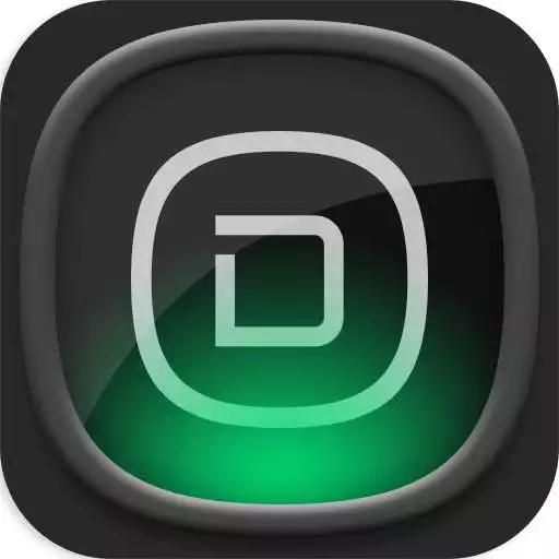 Free play online Domka Free - Icon Pack APK Free play online Domka Free - Icon Pack APK
