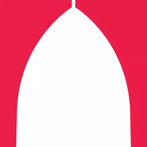 Play Domkerk Utrecht APK
