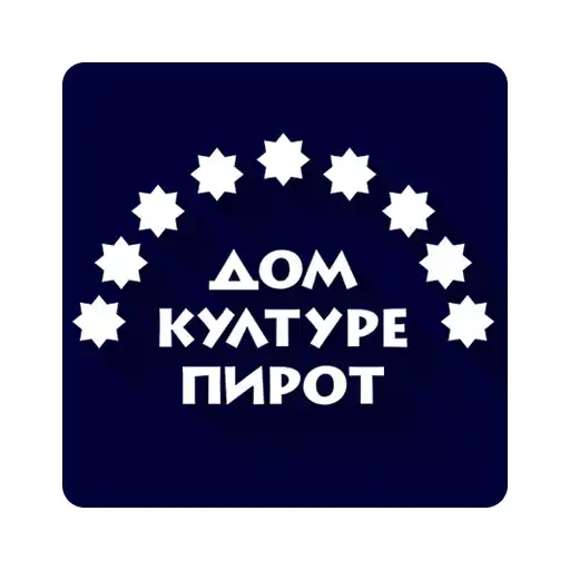Play Dom Kulture Pirot APK Play Dom Kulture Pirot APK