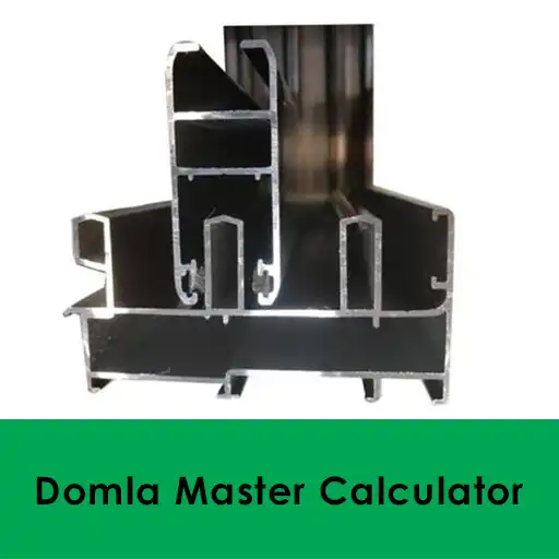 Play Domla master calculator APK Play Domla master calculator APK
