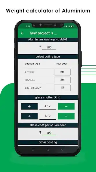 Play Domla master calculator  and enjoy Domla master calculator with UptoPlay