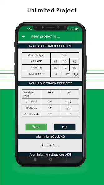 Play Domla master calculator as an online game Domla master calculator with UptoPlay