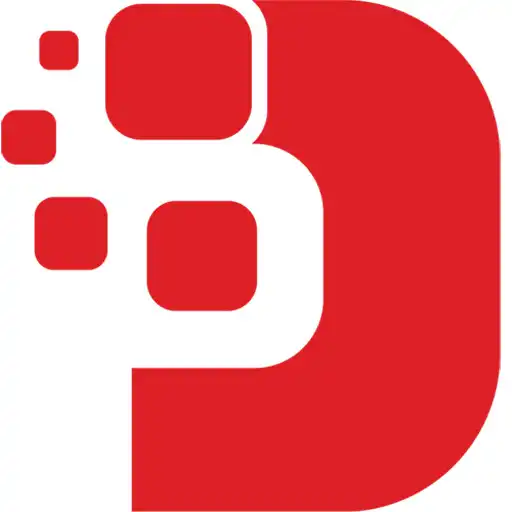 Play Dommas - MPP Kab Banyumas APK