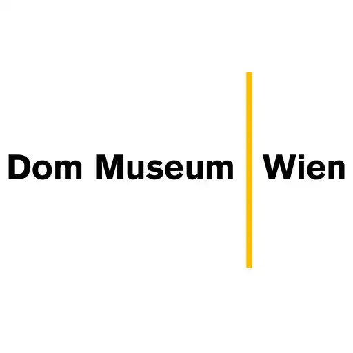 Play Dom Museum Wien APK