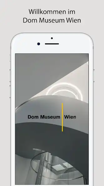 Play Dom Museum Wien and enjoy Dom Museum Wien with UptoPlay Play Dom Museum Wien and enjoy Dom Museum Wien with UptoPlay