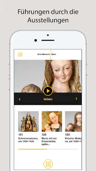 Play Dom Museum Wien as an online game online Dom Museum Wien with UptoPlay Play Dom Museum Wien as an online game Dom Museum Wien with UptoPlay