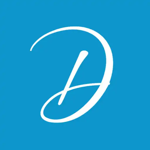 Play Dommy APK Play Dommy APK
