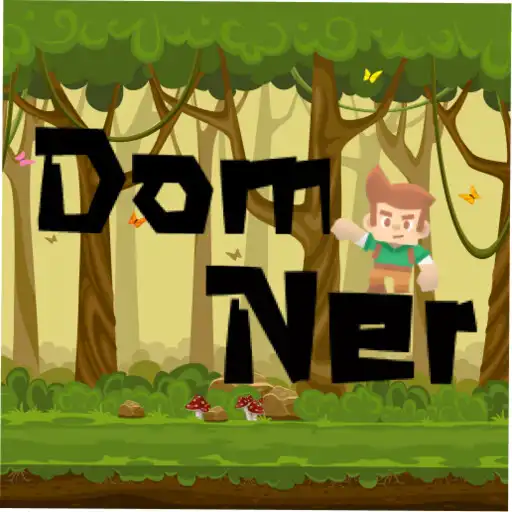 Play DomNer APK