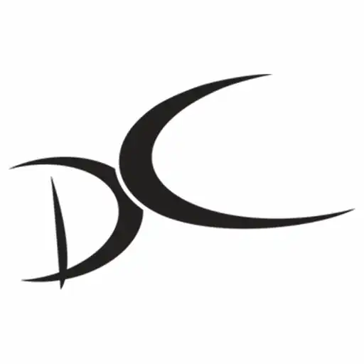 Play Domínio Contabilidade APK Play Domínio Contabilidade APK