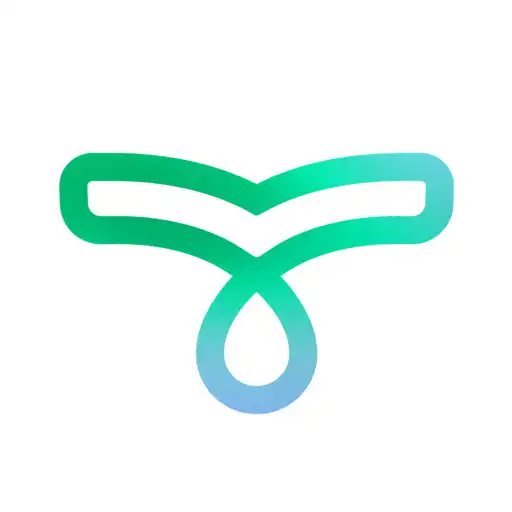 Play DomoAI - AI Art  Share APK