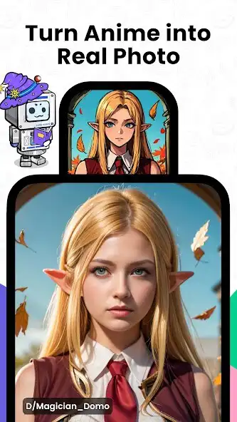 Play DomoAI - AI Art Share as an online game online DomoAI - AI Art Share with UptoPlay Play DomoAI - AI Art Share as an online game DomoAI - AI Art Share with UptoPlay