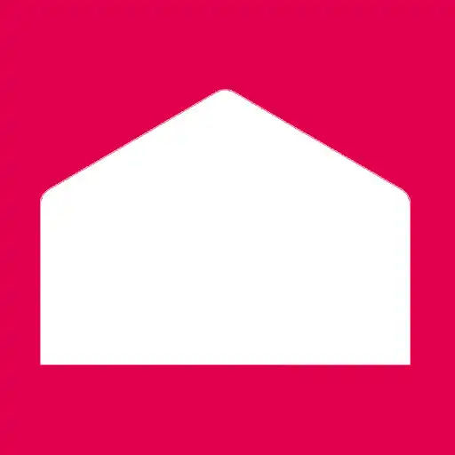 Play Domofrance APK Play Domofrance APK