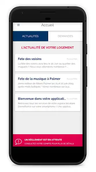 Play Domofrance as an online game Domofrance with UptoPlay