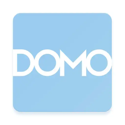 Play DOMO APK