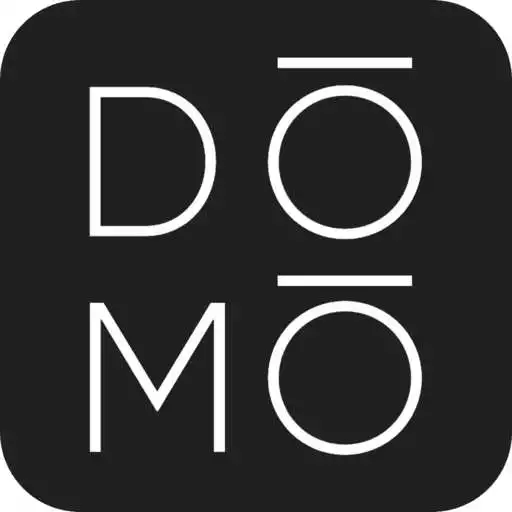 Play Ресторан DOMO Izakaya bar APK